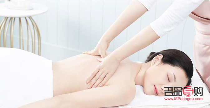 學(xué)身體護(hù)理的女生好嗎(學(xué)身體護(hù)理的女生好嗎)