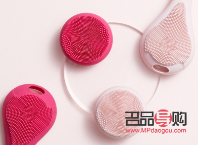 <h1>彩妝原料測(cè)試全攻略：確保安全與品質(zhì)的關(guān)鍵步驟</h1>