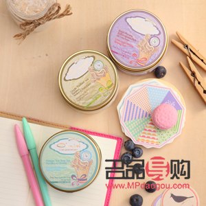 <h1>彩妝原料測試全攻略：確保安全與品質(zhì)的關(guān)鍵步驟</h1>