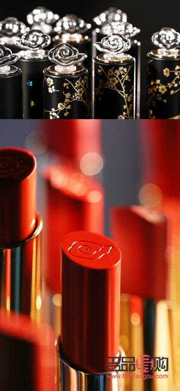 你們彩妝都怎么賣(你們彩妝都怎么賣的)