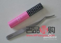 單眼皮有效化妝(單眼皮有效化妝方法)