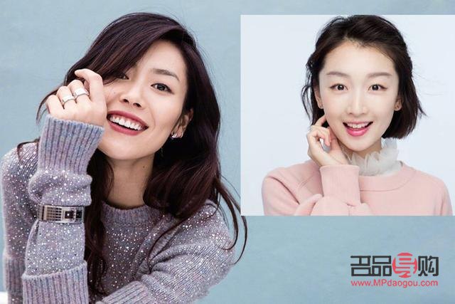 單眼皮有效化妝(單眼皮有效化妝方法)