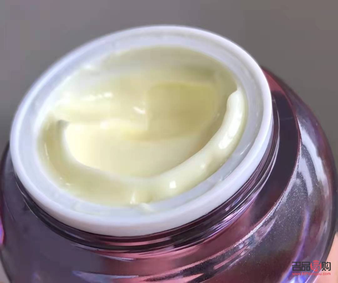 身體搓泥后怎么護理(身體搓泥后怎么護理呢)