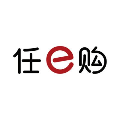 任意購(gòu)app