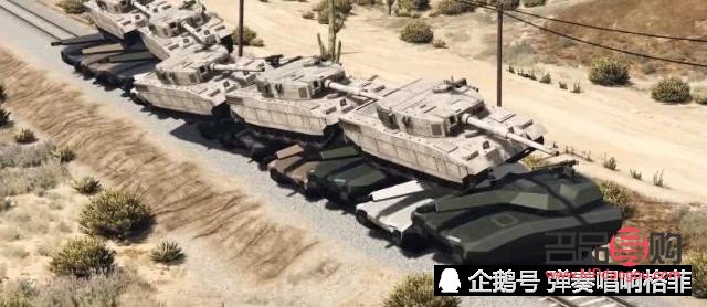 明星身體皮膚護理秘籍大揭秘