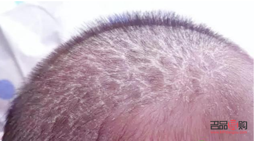 做身體護(hù)理如何用勁(做身體護(hù)理如何用勁干活)