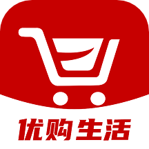 優(yōu)購生活app