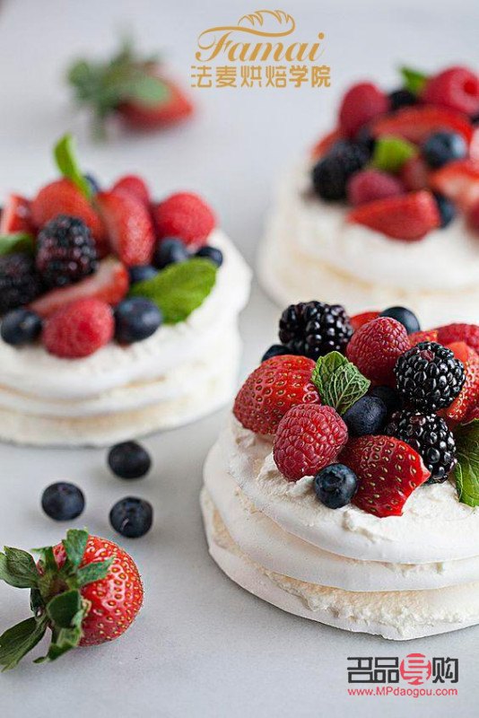 美容到底好不好(美容到底好不好學(xué))