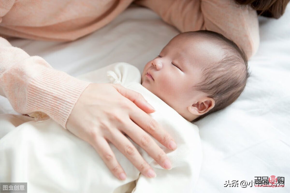 初生嬰兒身體怎么護(hù)理(新生兒身體怎么護(hù)理)