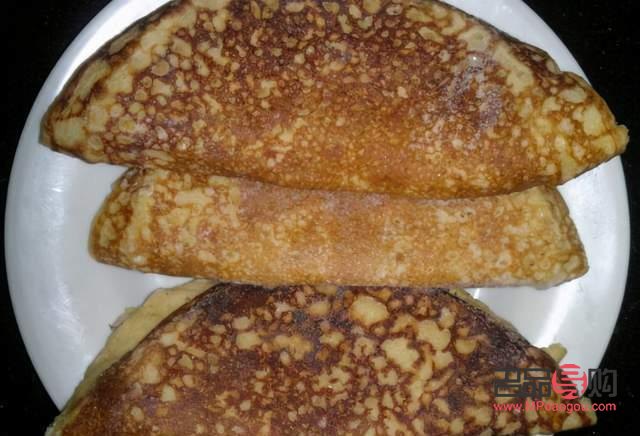 婁煩彩妝怎么樣(婁煩特產(chǎn)美食)