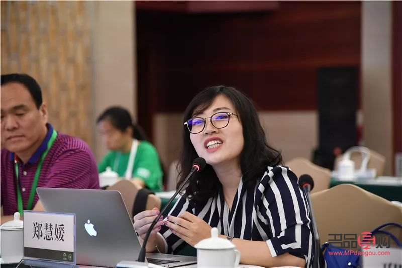 學(xué)彩妝前景如何(學(xué)彩妝前景如何樣)