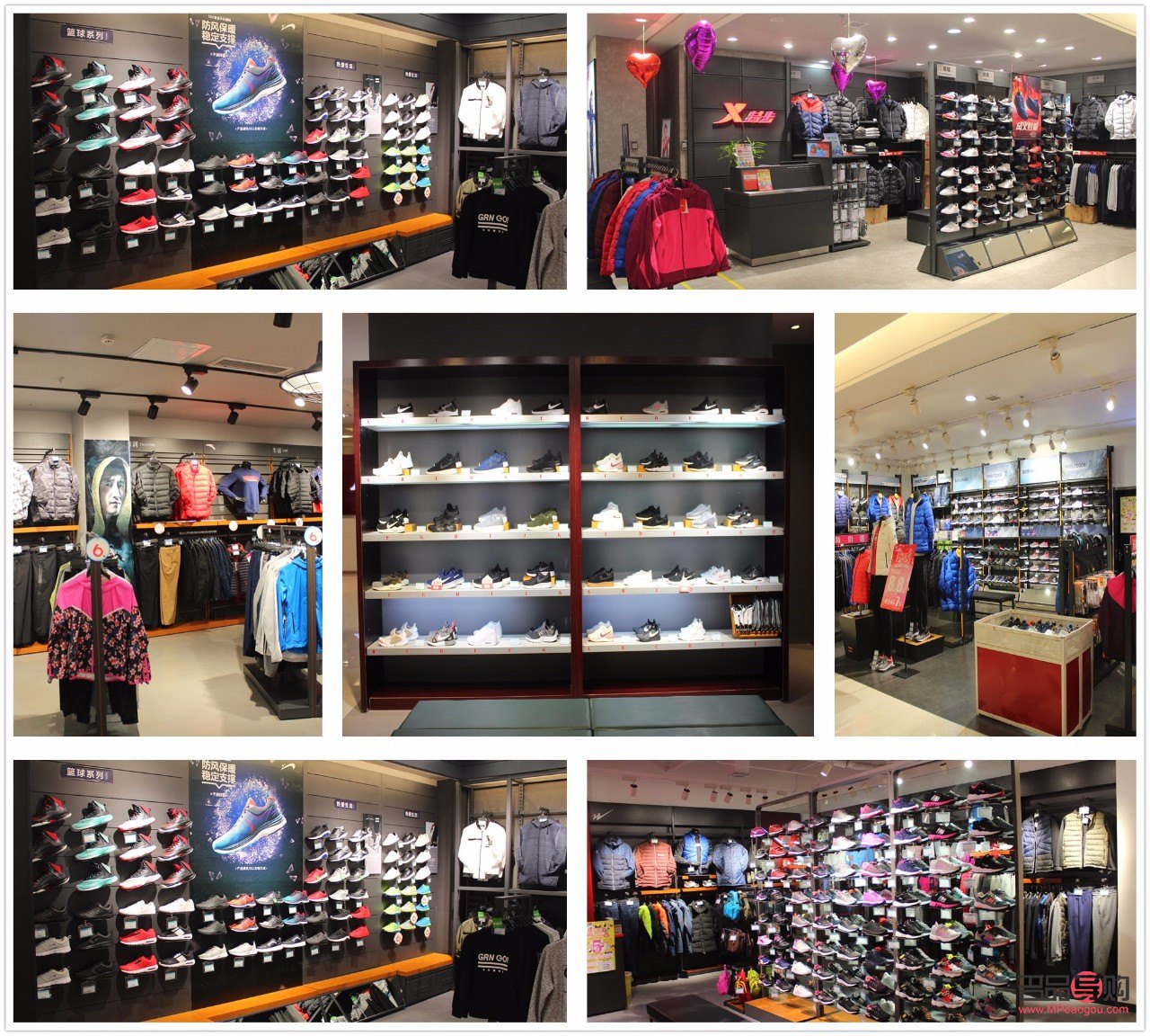 <h1>身體護理所屬行業(yè)探究</h1>