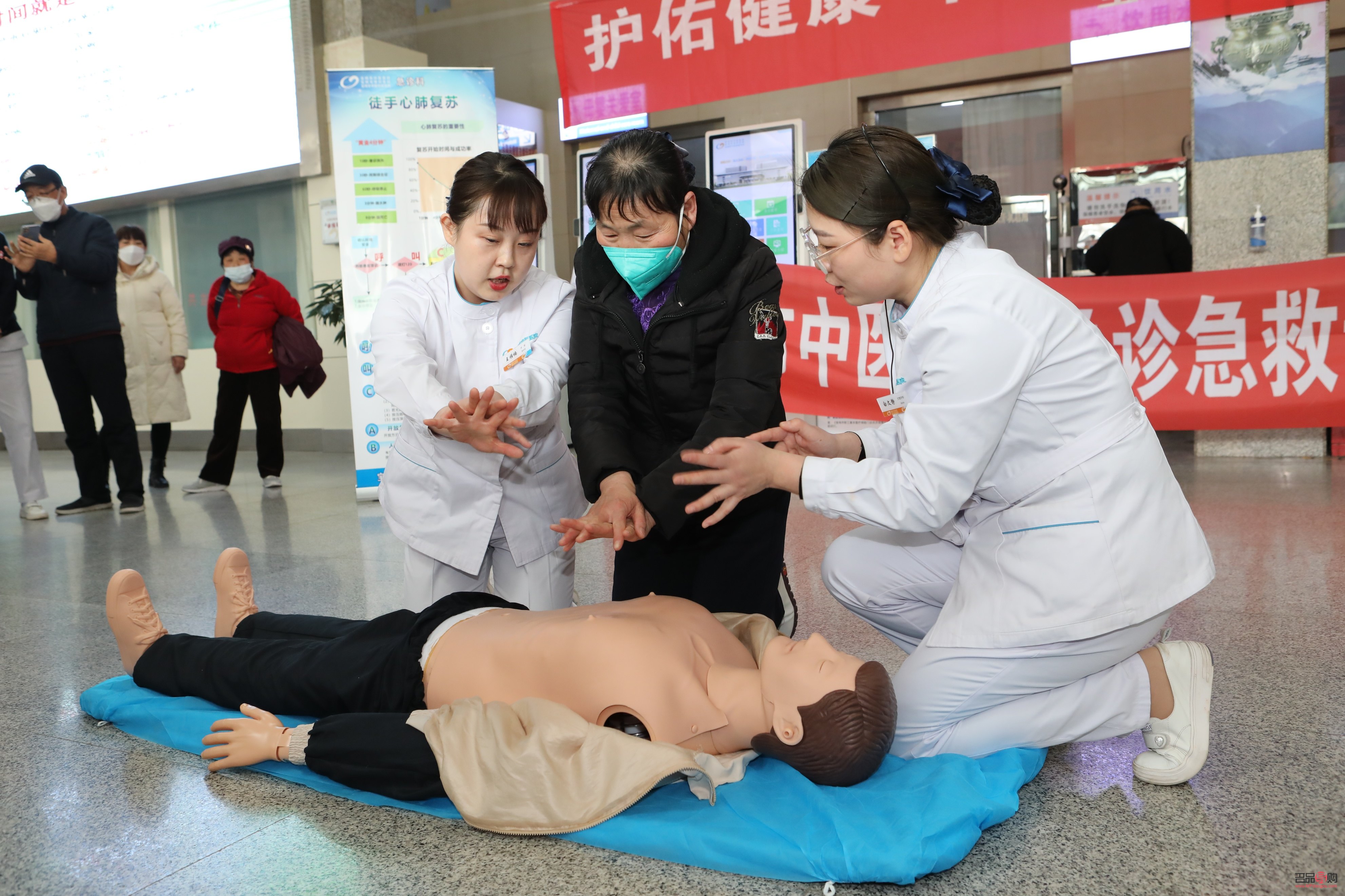 新娃應(yīng)該怎么護(hù)理身體(新娃應(yīng)該怎么護(hù)理身體健康)