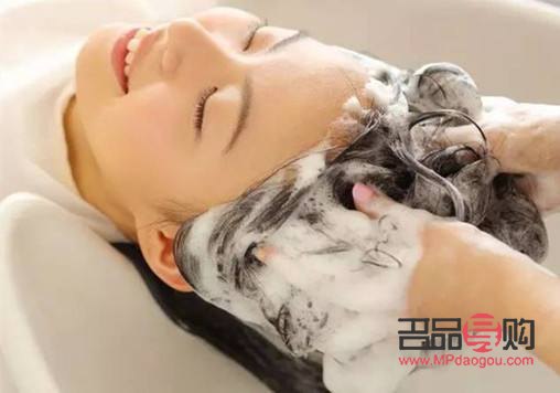 新娃應(yīng)該怎么護(hù)理身體(新娃應(yīng)該怎么護(hù)理身體健康)