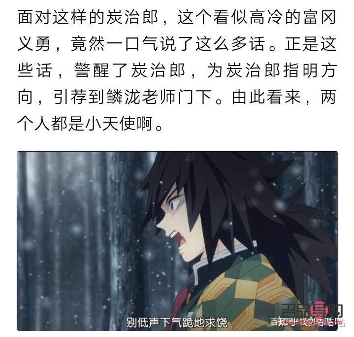 <h3>綏中美容院推薦：尋找最佳美容殿堂</h3>