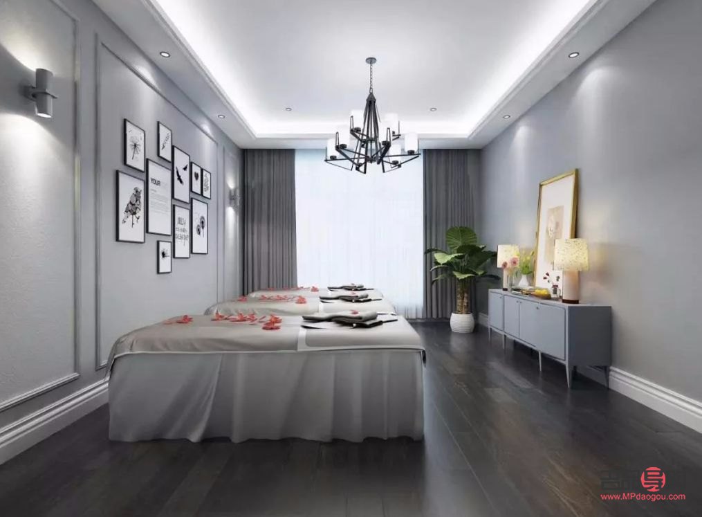 <h3>綏中美容院推薦：尋找最佳美容殿堂</h3>