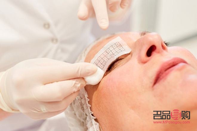 眼部抗衰效果怎么樣(優(yōu)先眼部抗衰效果怎么樣)