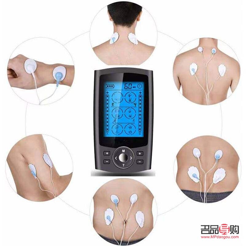 <h3>電療期間的身體護(hù)理指南</h3>