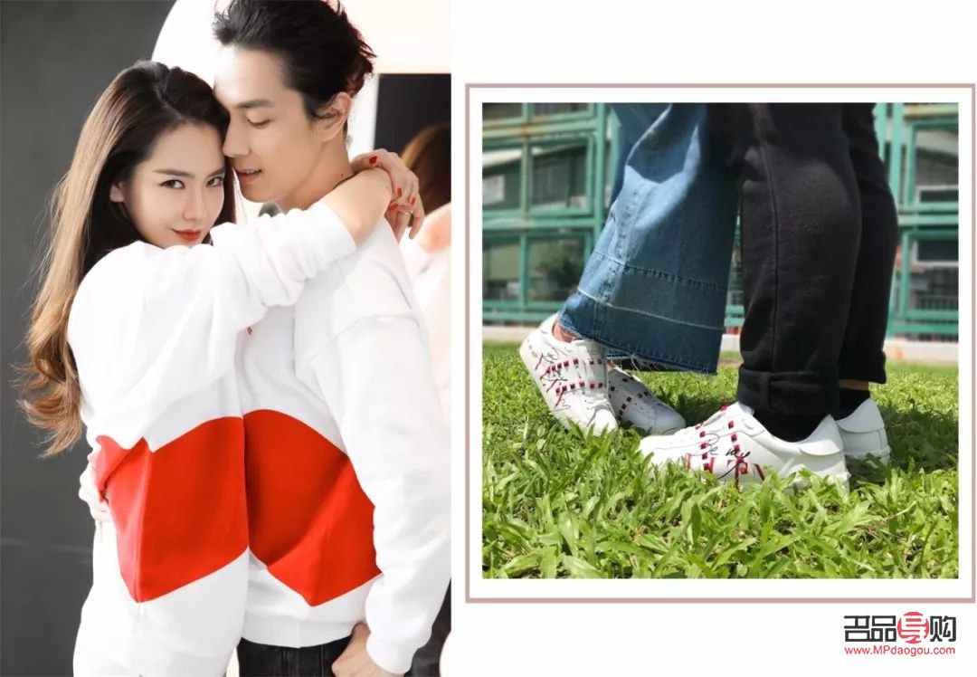 怎么撩男盆友生日禮物(撩男朋友的生日情話)