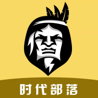 時(shí)代部落app
