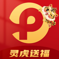 品宣國(guó)際app