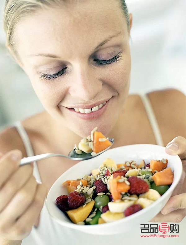 飯后多久做身體護(hù)理(飯后多久做身體護(hù)理比較好)