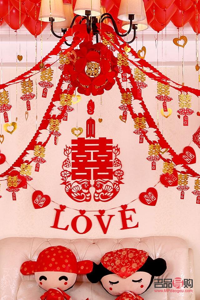 親妹妹結婚禮物怎么送(親妹妹結婚禮物怎么送合適)