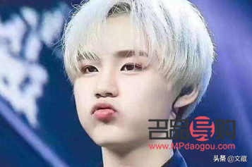 男生畫眼線還是眼影：探討男性化妝的新趨勢