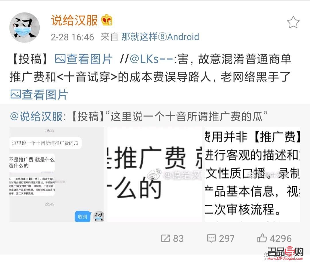 <h3>禮物的重要性——從心出發(fā)，傳遞深情</h3>