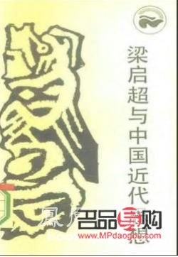 <h3>禮物的重要性——從心出發(fā)，傳遞深情</h3>