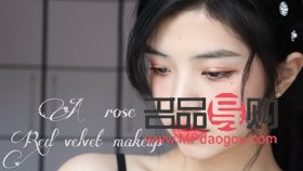 國貨彩妝怎么購買(國貨彩妝怎么購買便宜)