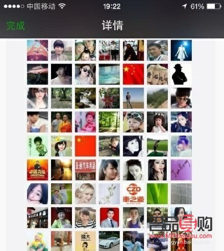 美容院團(tuán)購怎么寫(美容院團(tuán)購怎么寫廣告)