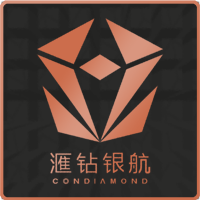 匯鉆銀航珠寶app下載