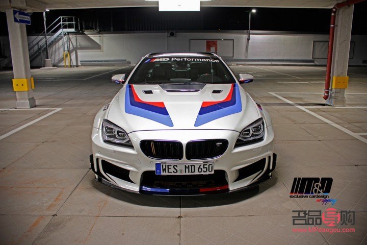 <h3>彩妝套盒搭配指南</h3>