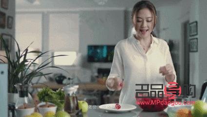 <h3>法爾曼身體護(hù)理：呵護(hù)肌膚，煥發(fā)自然光彩</h3>