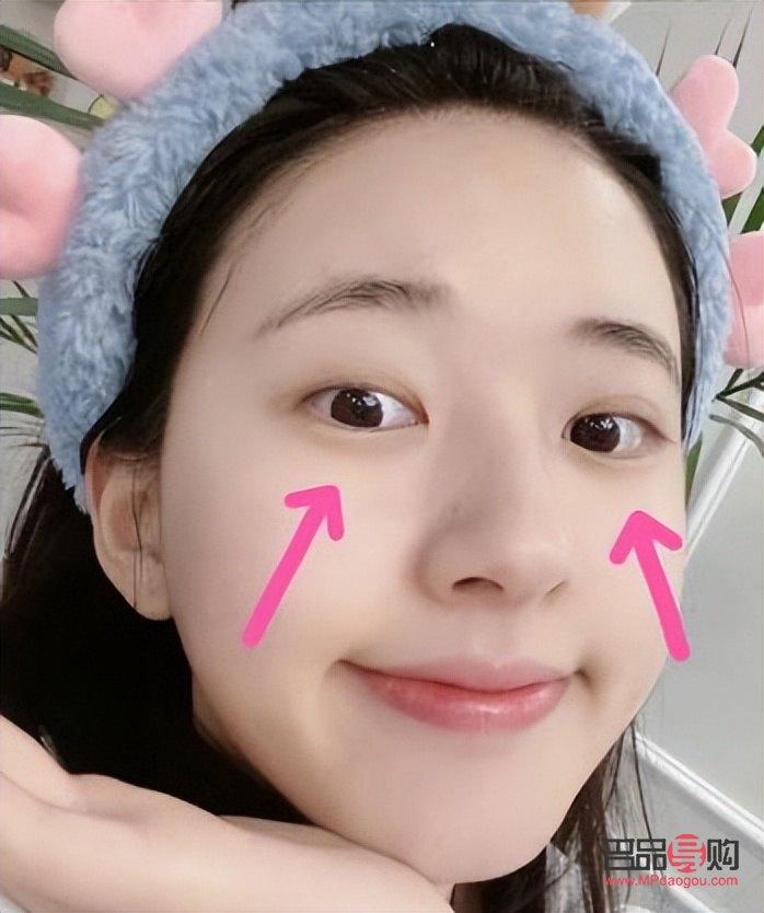 <h3>法爾曼身體護(hù)理：呵護(hù)肌膚，煥發(fā)自然光彩</h3>