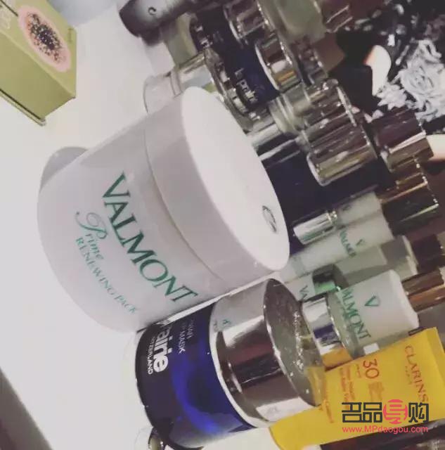 法爾曼身體護(hù)理：呵護(hù)肌膚，煥發(fā)自然光彩