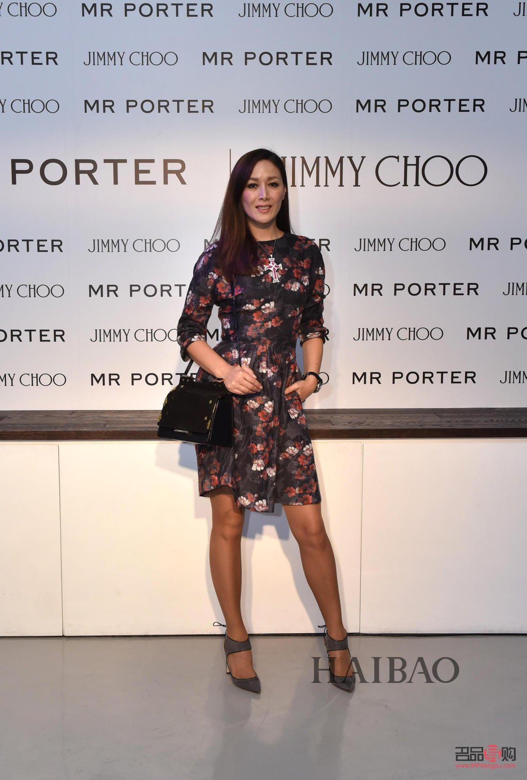 如何變成彩妝超模(如何變成彩妝超模女)