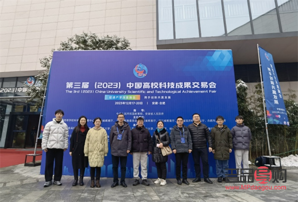 長興身體護(hù)理哪里好點(diǎn)(長興縣康復(fù)醫(yī)院哪家好)