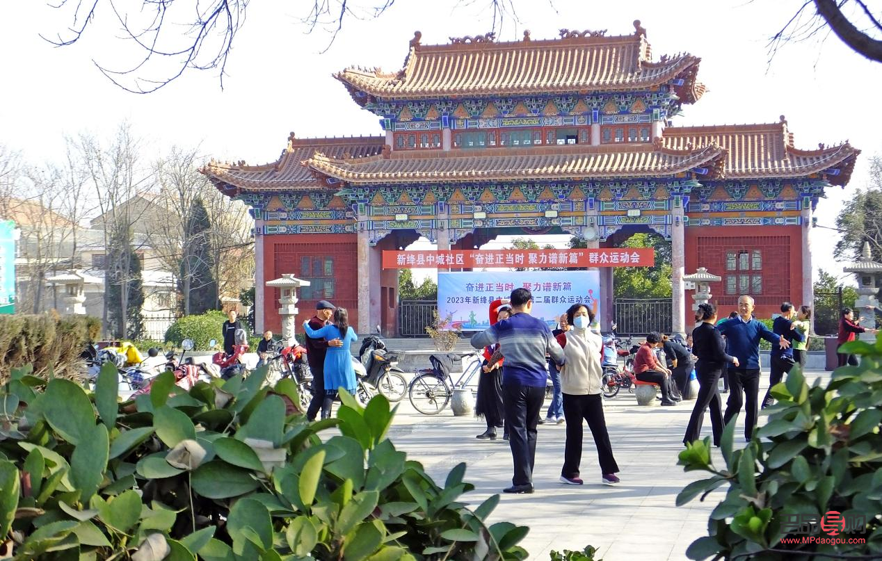 長興身體護(hù)理哪里好點(diǎn)(長興縣康復(fù)醫(yī)院哪家好)