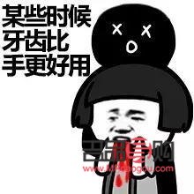 身體怎么護理文案高級(身體如何護理)