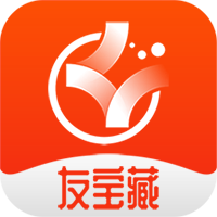 友寶藏app