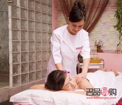 石城身體護(hù)理哪里好(石城身體護(hù)理哪里好點(diǎn))