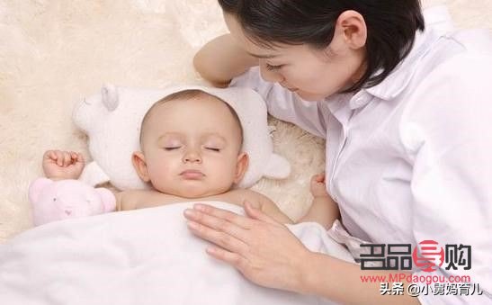 產(chǎn)后身體怎么護理(產(chǎn)后身體怎么護理比較好)