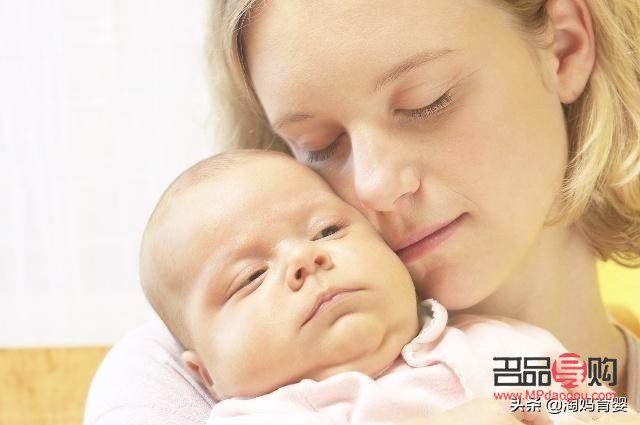 產(chǎn)后身體怎么護(hù)理(產(chǎn)后身體怎么護(hù)理比較好)