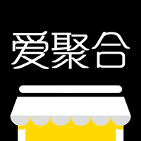 愛聚合app下載