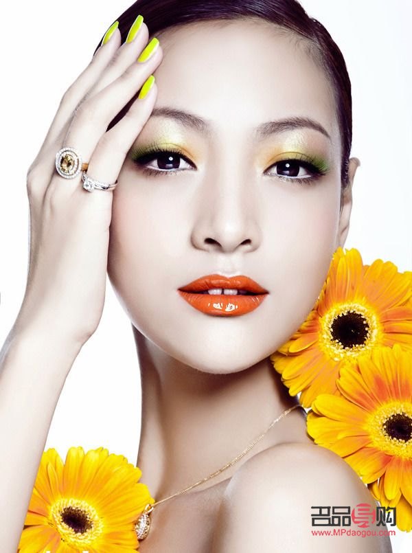 <h3>如何拍攝推薦彩妝：專(zhuān)業(yè)技巧與實(shí)用指南</h3>