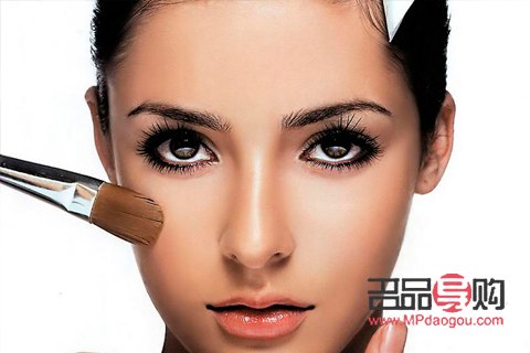 <h3>如何拍攝推薦彩妝：專(zhuān)業(yè)技巧與實(shí)用指南</h3>