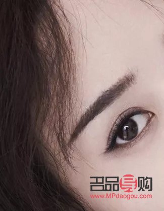 新月型雙眼皮：適合哪些人嘗試的眼部美容術(shù)