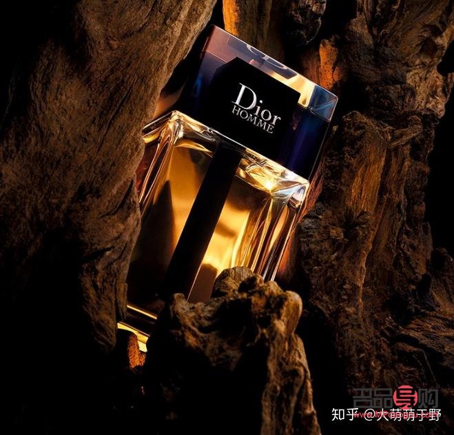 怎樣讓男友送禮物(怎樣讓男友送禮物給我)